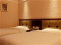 云龙之星酒店
