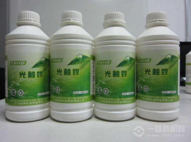 爱洛客光触媒加盟 爱洛客光触媒加盟