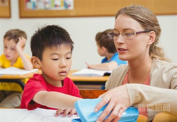 吉姆优童全脑教育