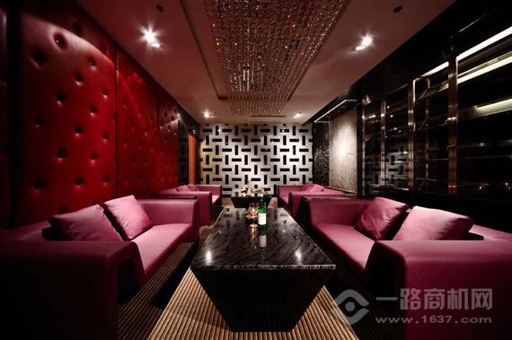 宜脊轩正脊养生