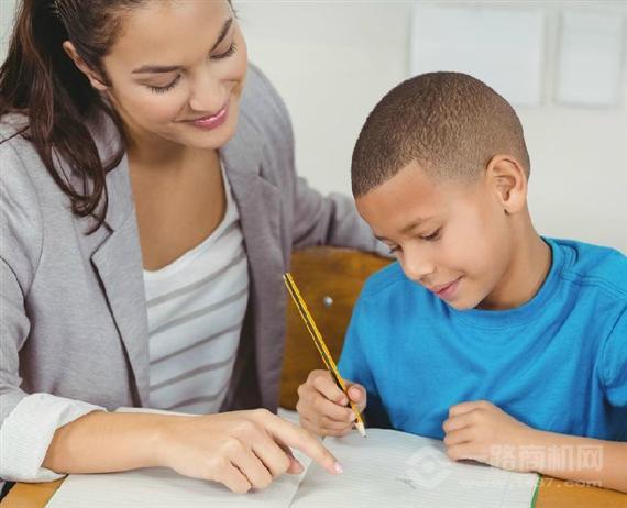 吉姆优童全脑教育