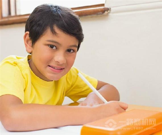 吉姆优童全脑教育