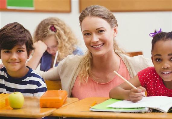 吉姆优童全脑教育