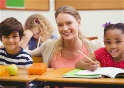 思維風(fēng)暴教育