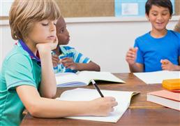 思維風(fēng)暴教育