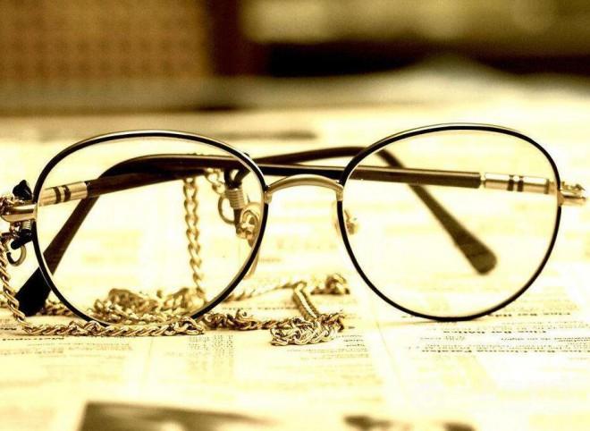 护眼时光视力养护 护眼时光视力养护