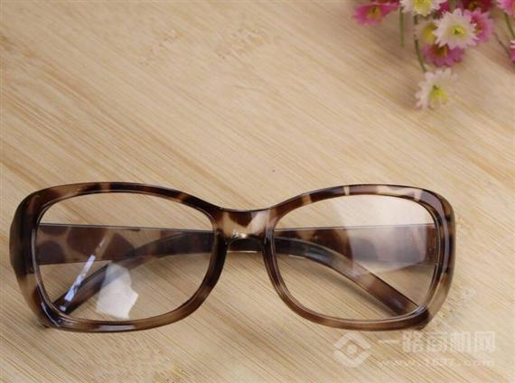 护眼时光视力养护