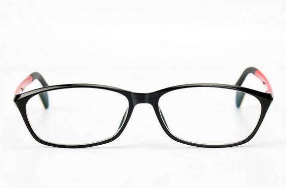 护眼时光视力养护