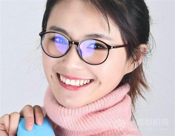 护眼时光视力养护