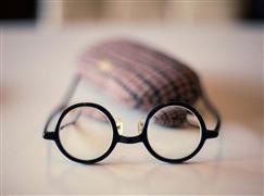 護(hù)眼時(shí)光視力養(yǎng)護(hù)