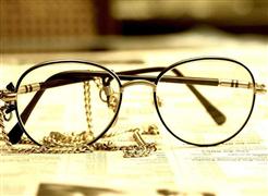 護(hù)眼時(shí)光視力養(yǎng)護(hù)