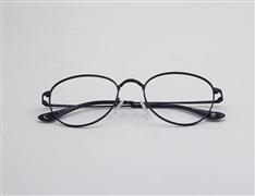 護(hù)眼時(shí)光視力養(yǎng)護(hù)