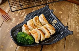 小牛罐馬來(lái)風(fēng)味米線