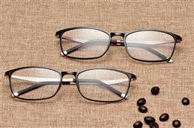 護(hù)眼時(shí)光視力養(yǎng)護(hù)