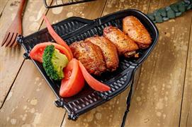 小牛罐馬來(lái)風(fēng)味米線