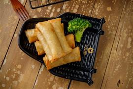 小牛罐馬來(lái)風(fēng)味米線