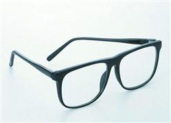 護(hù)眼時(shí)光視力養(yǎng)護(hù)