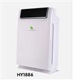 弘宜空气净化器