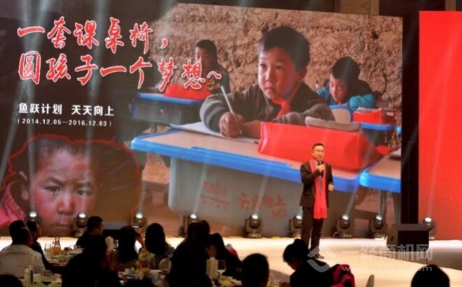 如鱼得水窗帘 如鱼得水窗帘