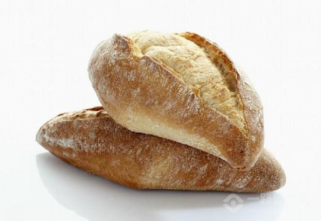 濃心爺爺面包店加盟