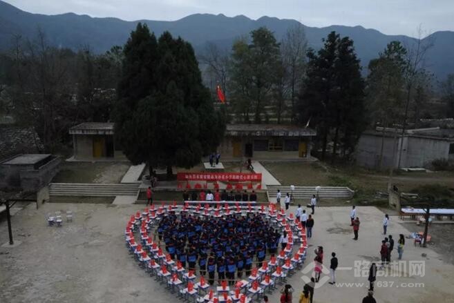 如鱼得水窗帘加盟 如鱼得水窗帘加盟