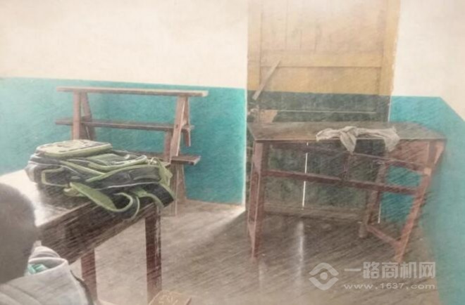 如鱼得水窗帘加盟 如鱼得水窗帘加盟