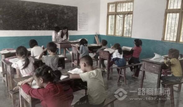 如鱼得水窗帘 如鱼得水窗帘