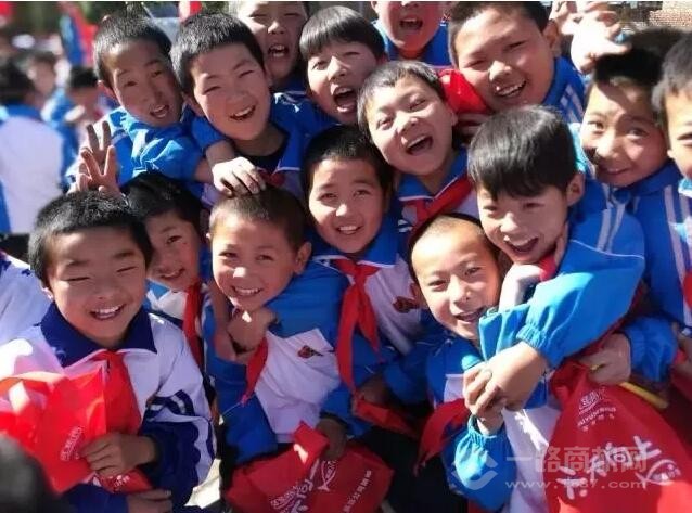 如鱼得水窗帘 如鱼得水窗帘