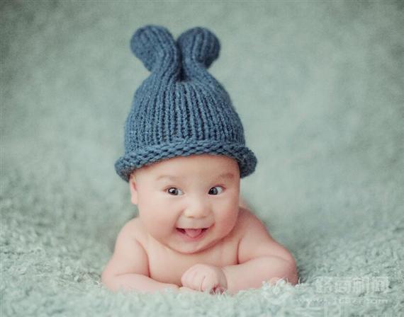 小木马儿童摄影