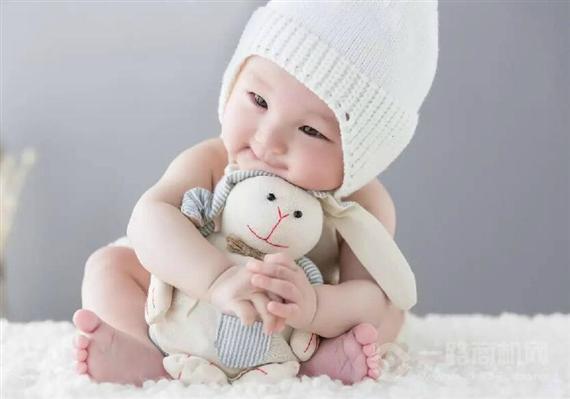 贵族宝贝儿童摄影