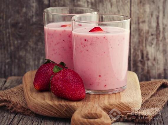 福海堂鲜萃茶饮