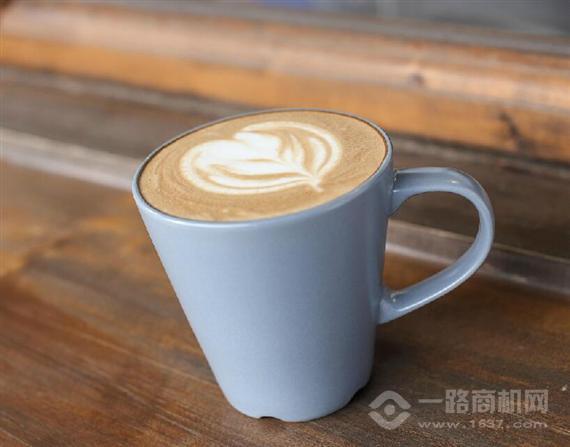 福海堂鲜萃茶饮