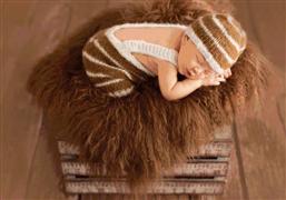 迪迪逗逗兒童攝影