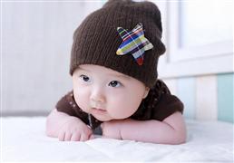 迪迪逗逗兒童攝影