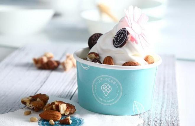 十二朵茶饮加盟 十二朵茶饮加盟