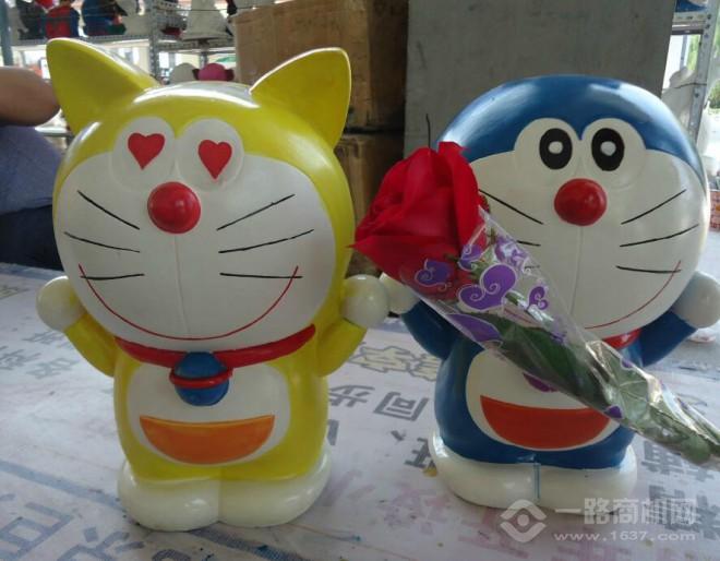 尚彩DIY涂鸦加盟