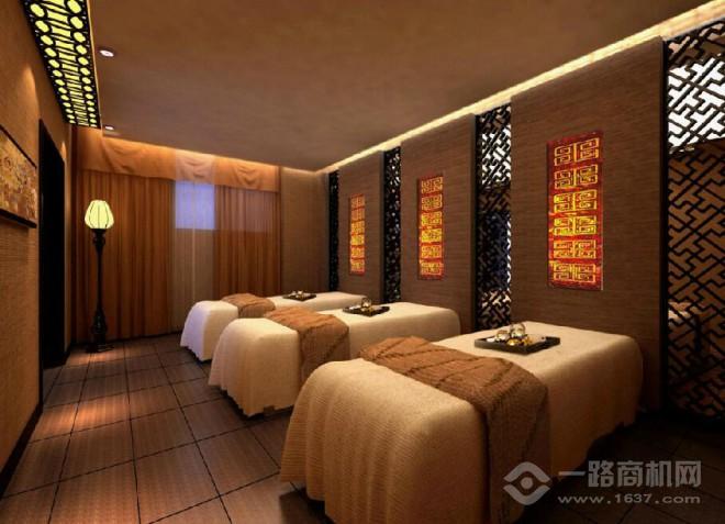 韓影宮美容院加盟 韓影宮美容院加盟