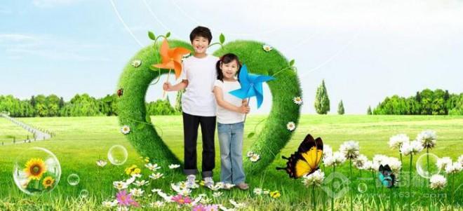 千猫数字校园加盟