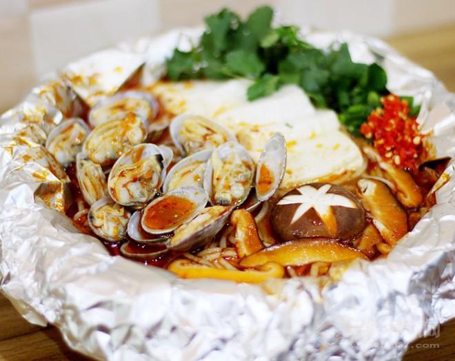 食光雨花甲米线加盟