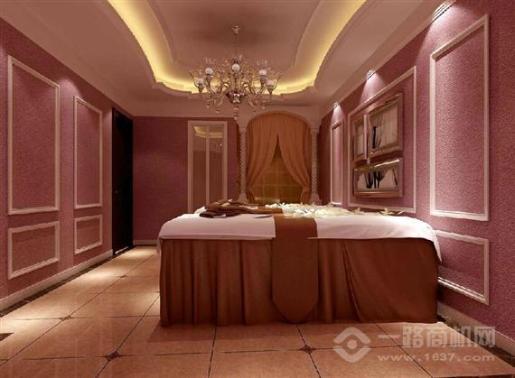 初美问题性肌肤修复