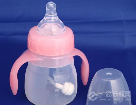 小顽曈母婴用品