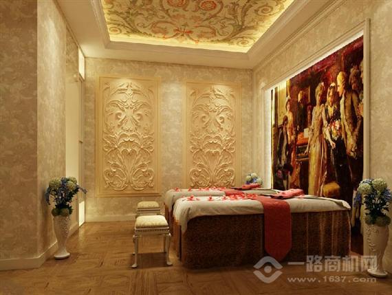 初美问题性肌肤修复