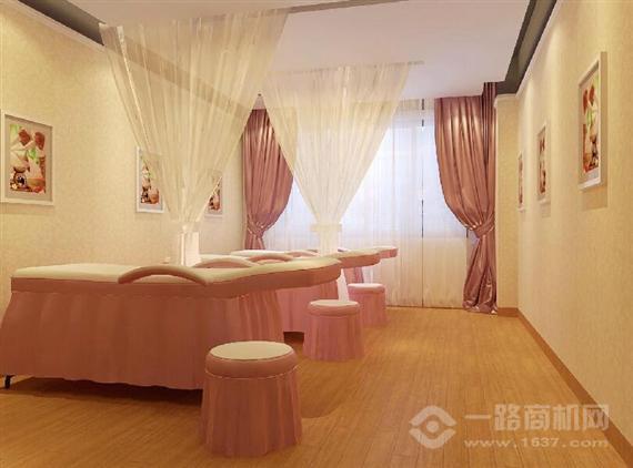 初美问题性肌肤修复