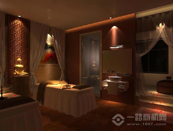 初美问题性肌肤修复