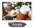 茶本造物饮品