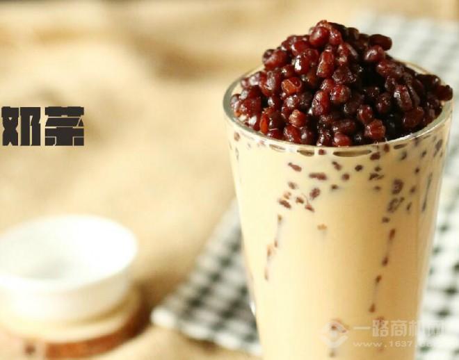 哎嘟奶茶加盟 哎嘟奶茶加盟