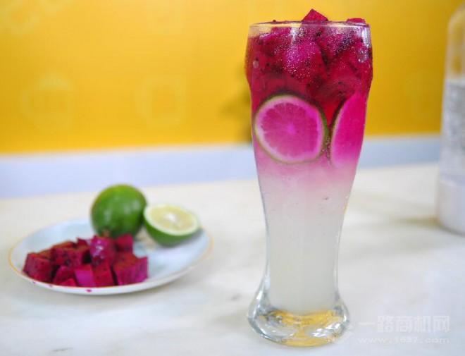 哎嘟奶茶 哎嘟奶茶