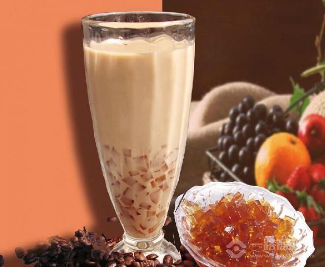 哎嘟奶茶加盟 哎嘟奶茶加盟