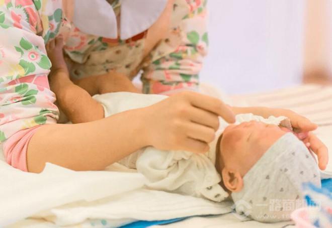 星月荟母婴月子中心加盟