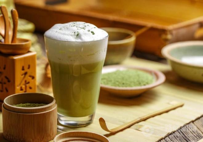 哎嘟奶茶 哎嘟奶茶